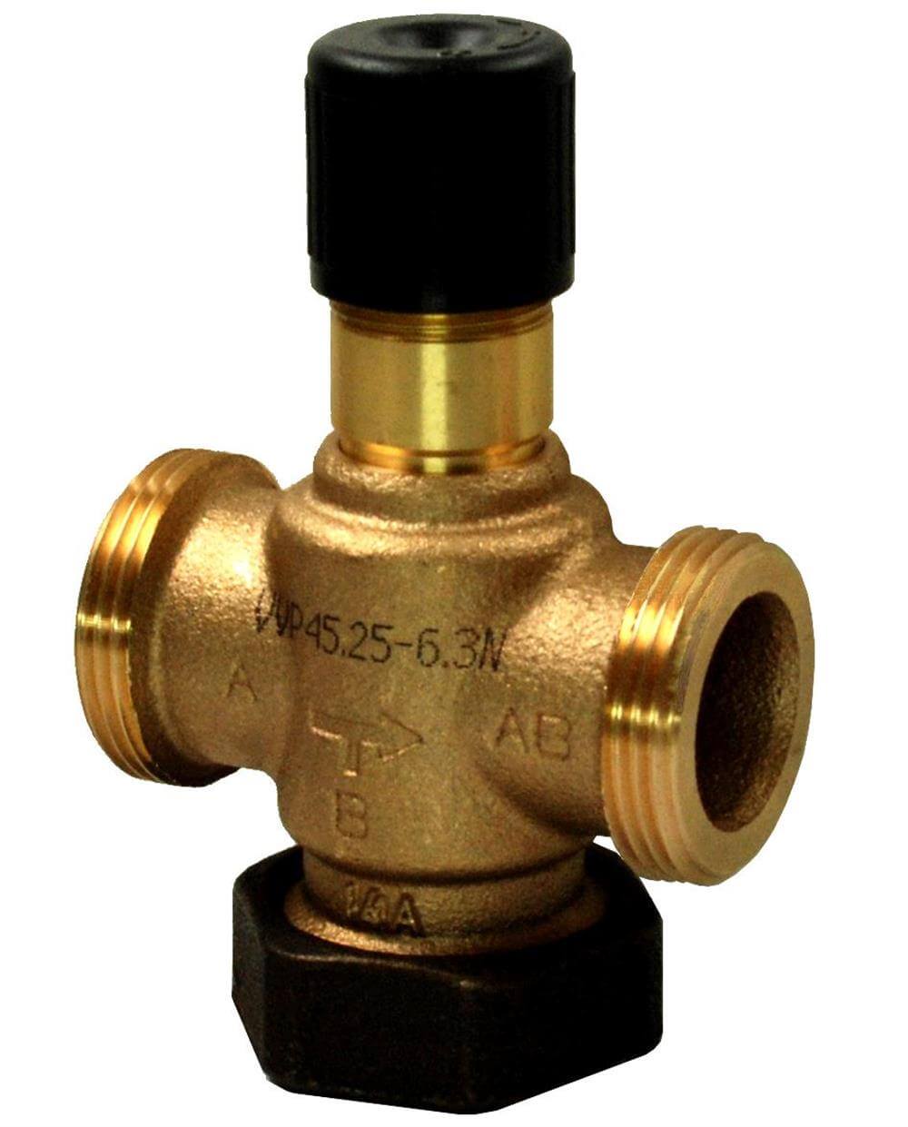 Siemens-VVP45.25-6.3N