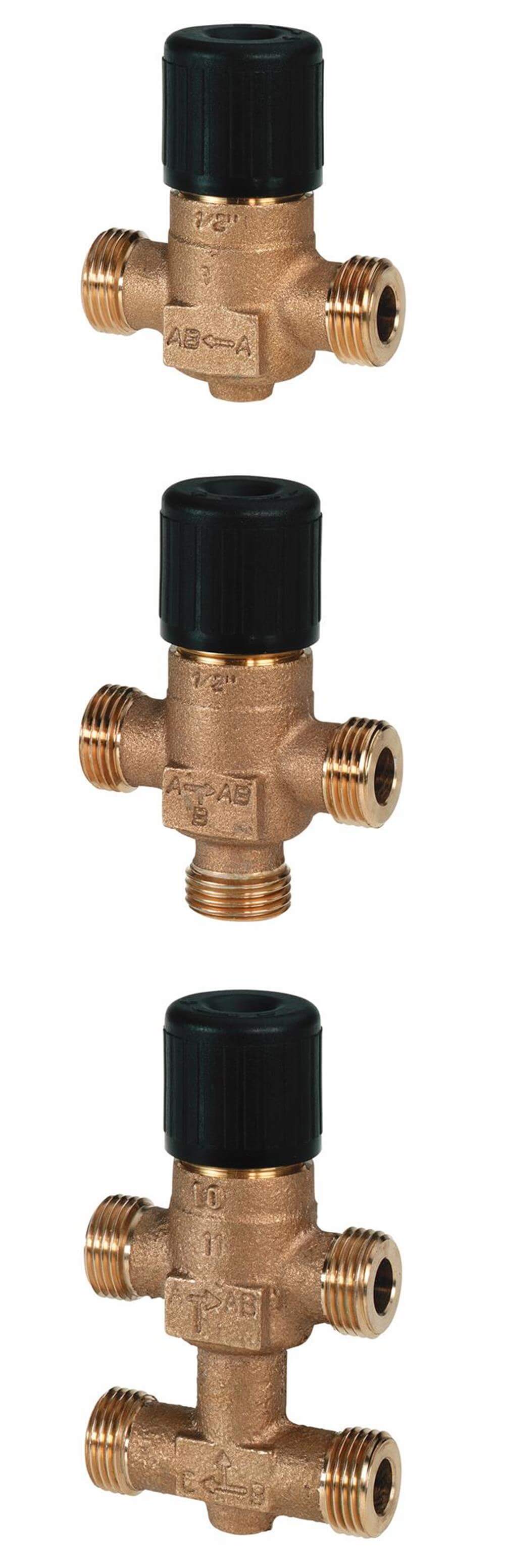 Siemens-VVP459.25-6.3