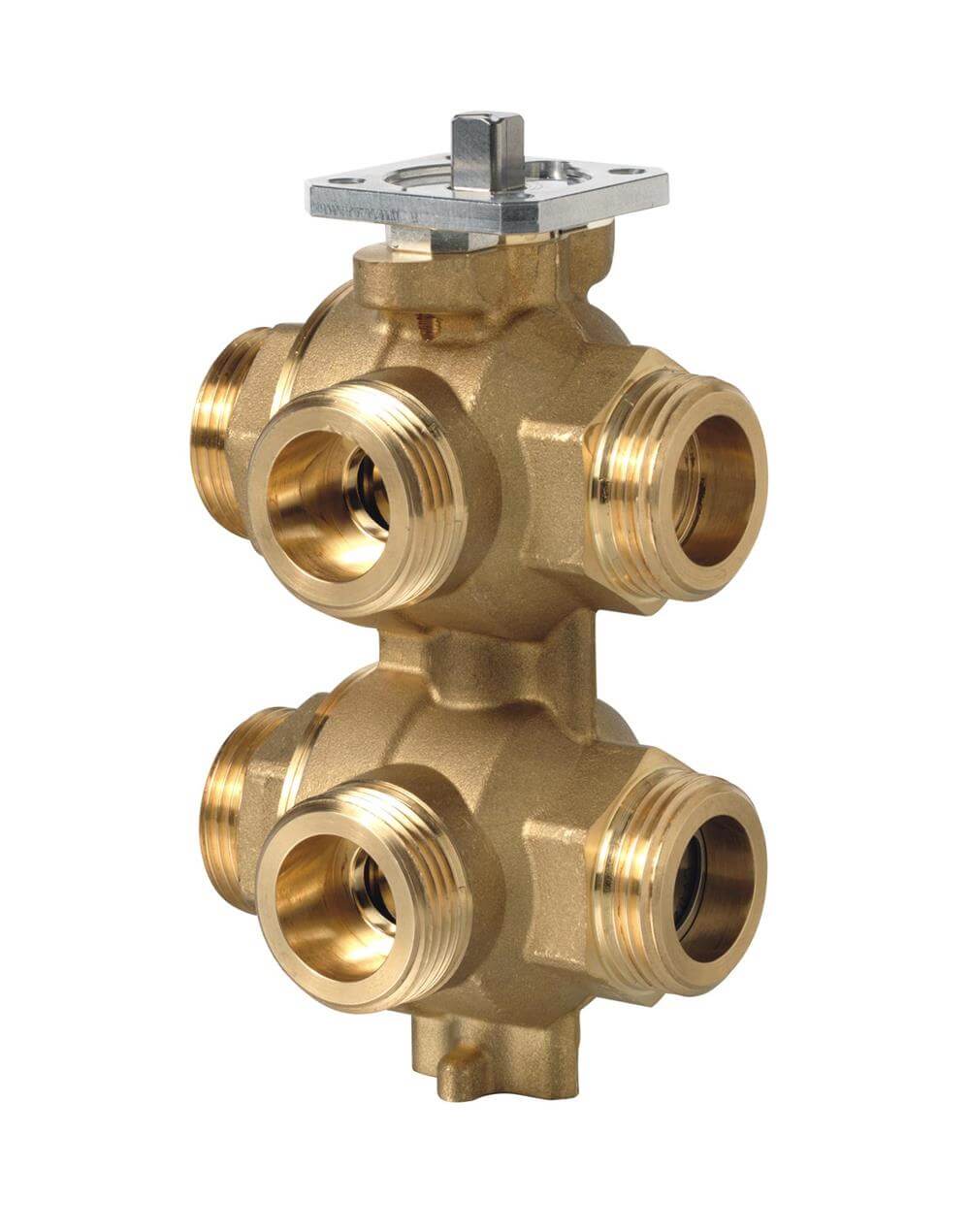 Siemens-VWG41.20-1.3-3.45