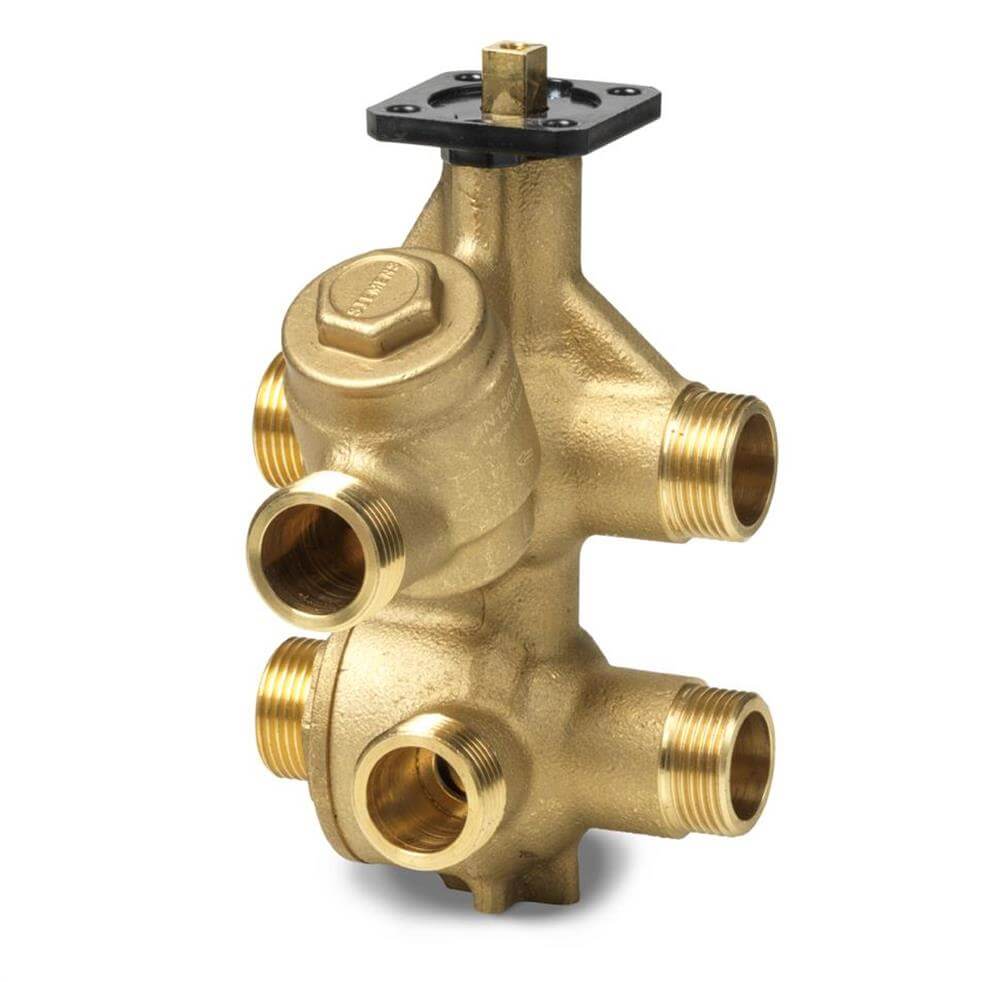 Siemens-VWPG51.15L0.9