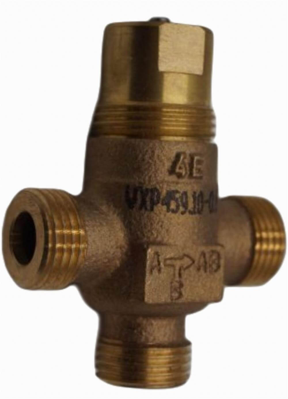 Siemens-VXP459.10-0.63