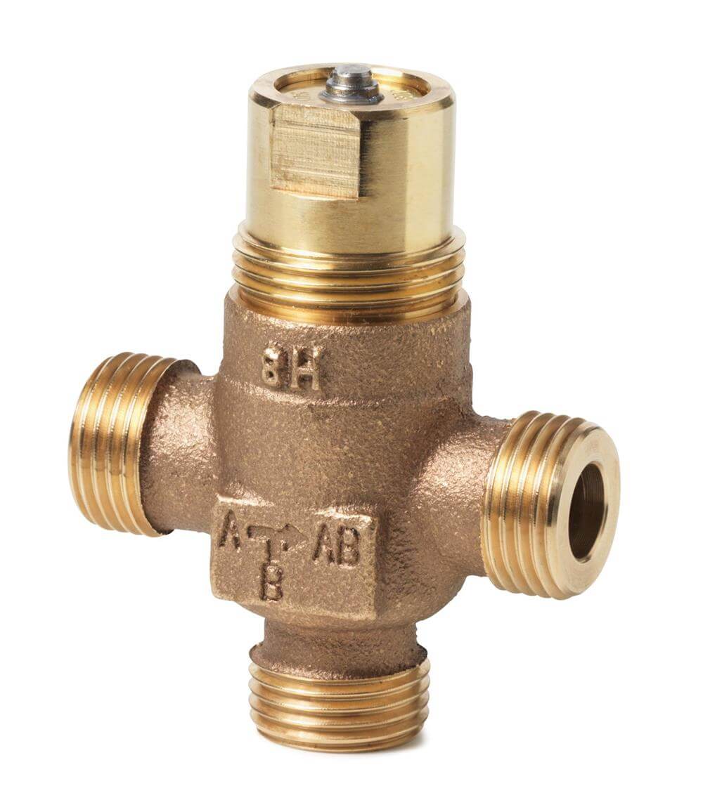 Siemens-VXP469.10-0.4