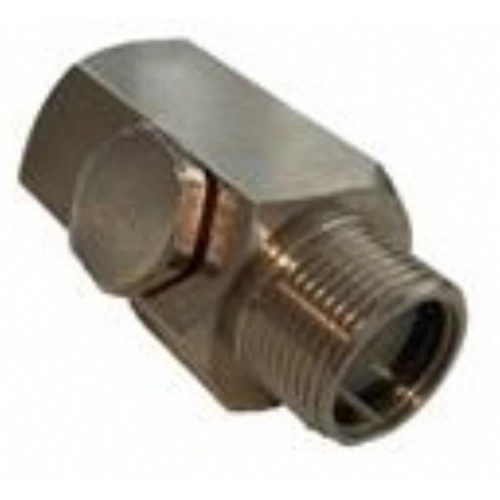 SiemensAGG04Siemens AGG04 QRA4U İçin Montaj KapliniBrülör Yedek Parçaları