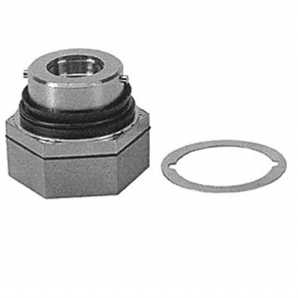 SiemensAGG06Siemens AGG06 Mercek TutucuBrülör Yedek Parçaları