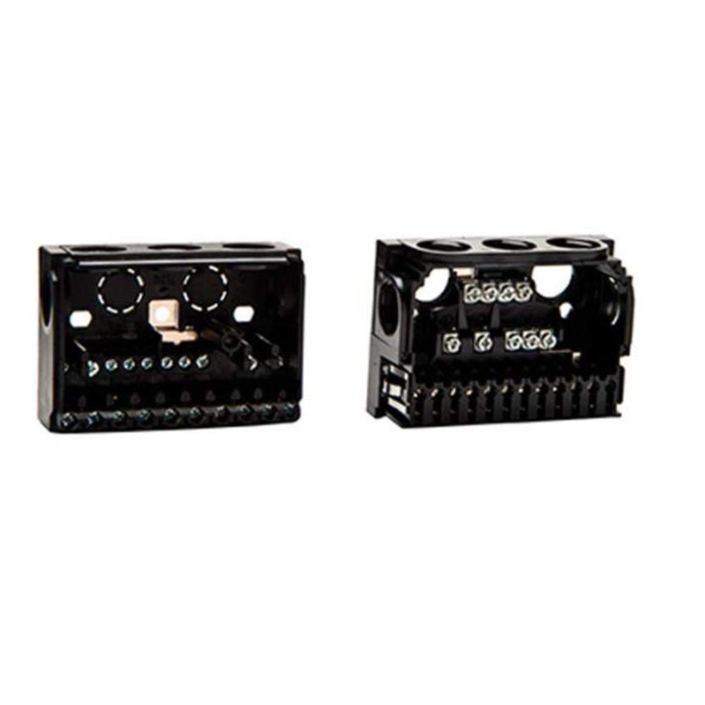 SiemensAGK11.7Siemens AGK11.7 SoketBrülör Yedek Parçaları