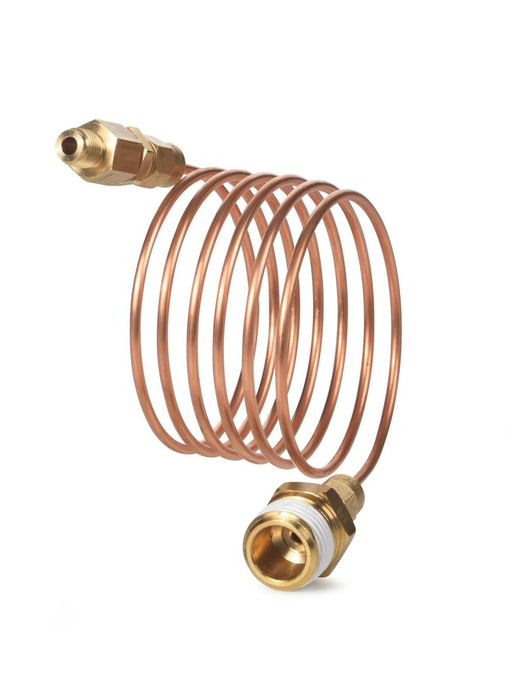 SiemensAQB2002Siemens AQB2002 Montaj İçin Bağlantı SetiFark Basınç Sensörleri