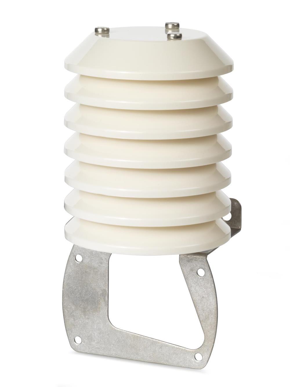 SiemensAQF3100Siemens AQF3100 Radyasyon KorumasıOda Tipi Nem Sensörleri