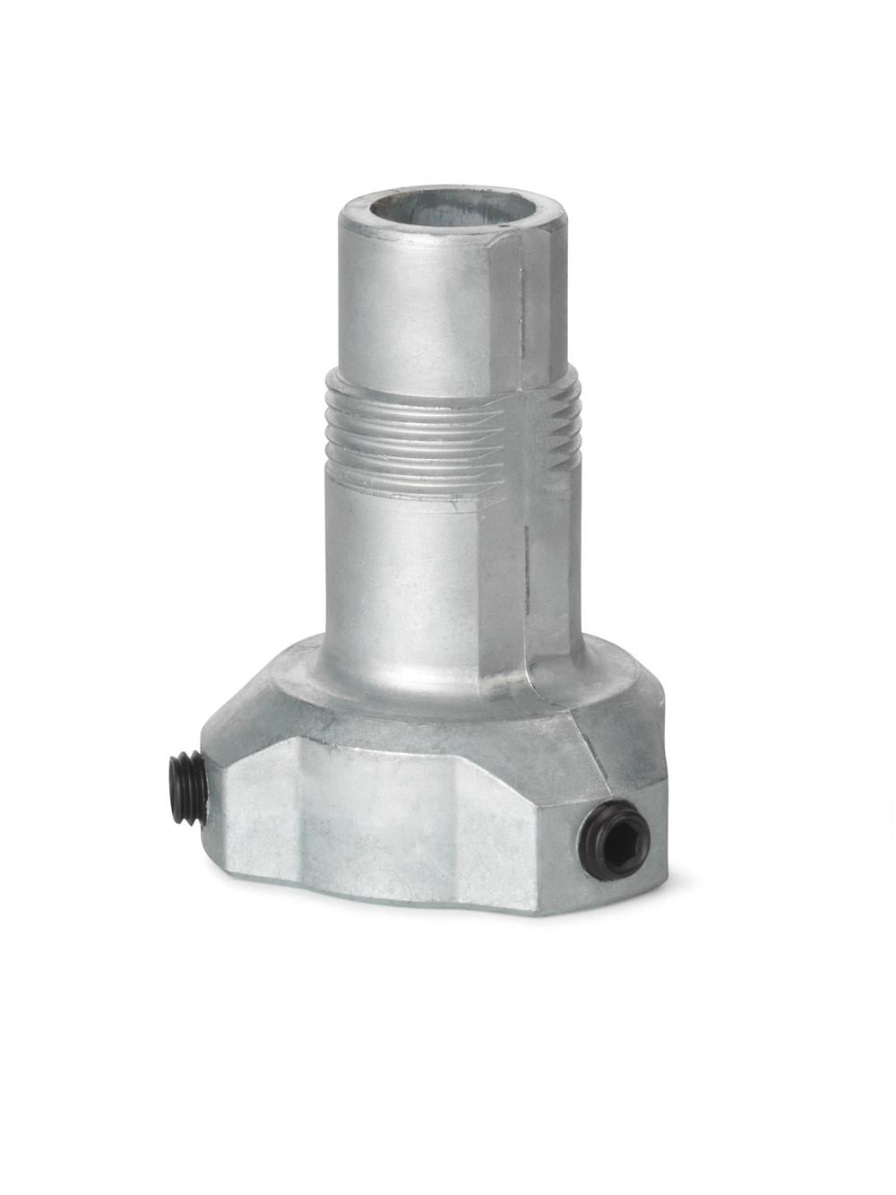 SiemensASK30Siemens ASK30 Bağlantı ParçasıVana Bağlantı Parçaları