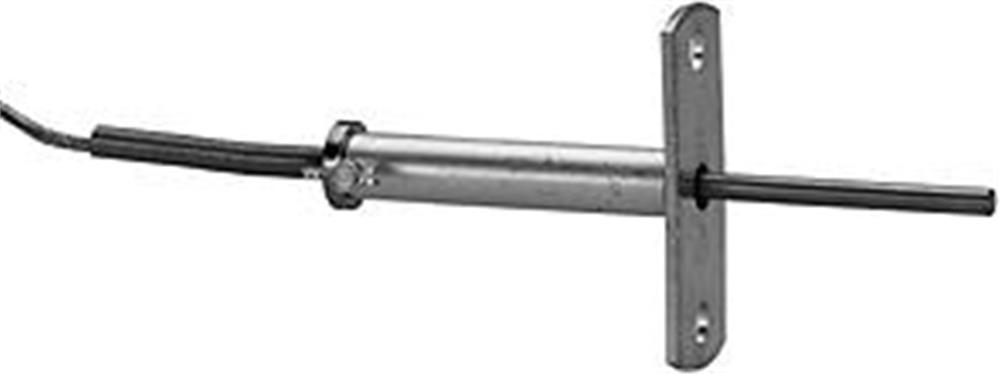 SiemensFGT-PT1000Siemens FGT-PT1000 Baca Gazı Sıcaklık SensörüDaldırma Tipi Sıcaklık Sensörleri