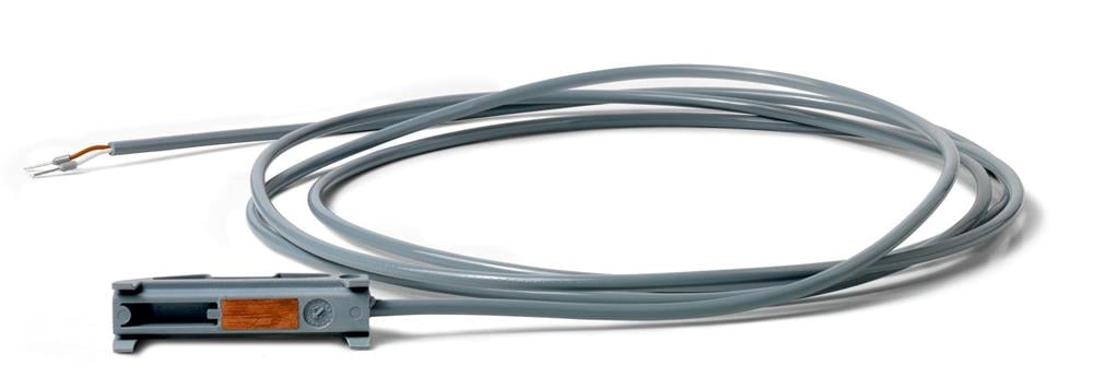 SiemensQAD26.220Siemens QAD26.220 Kelepçe Tip Sıcaklık SensörüKelepçe Tipi Sıcaklık Sensörleri