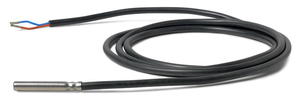 SiemensQAP2012.150Siemens QAP2012.150 Kablo Tip Sıcaklık SensörüKablo Tipi Sıcaklık Sensörleri