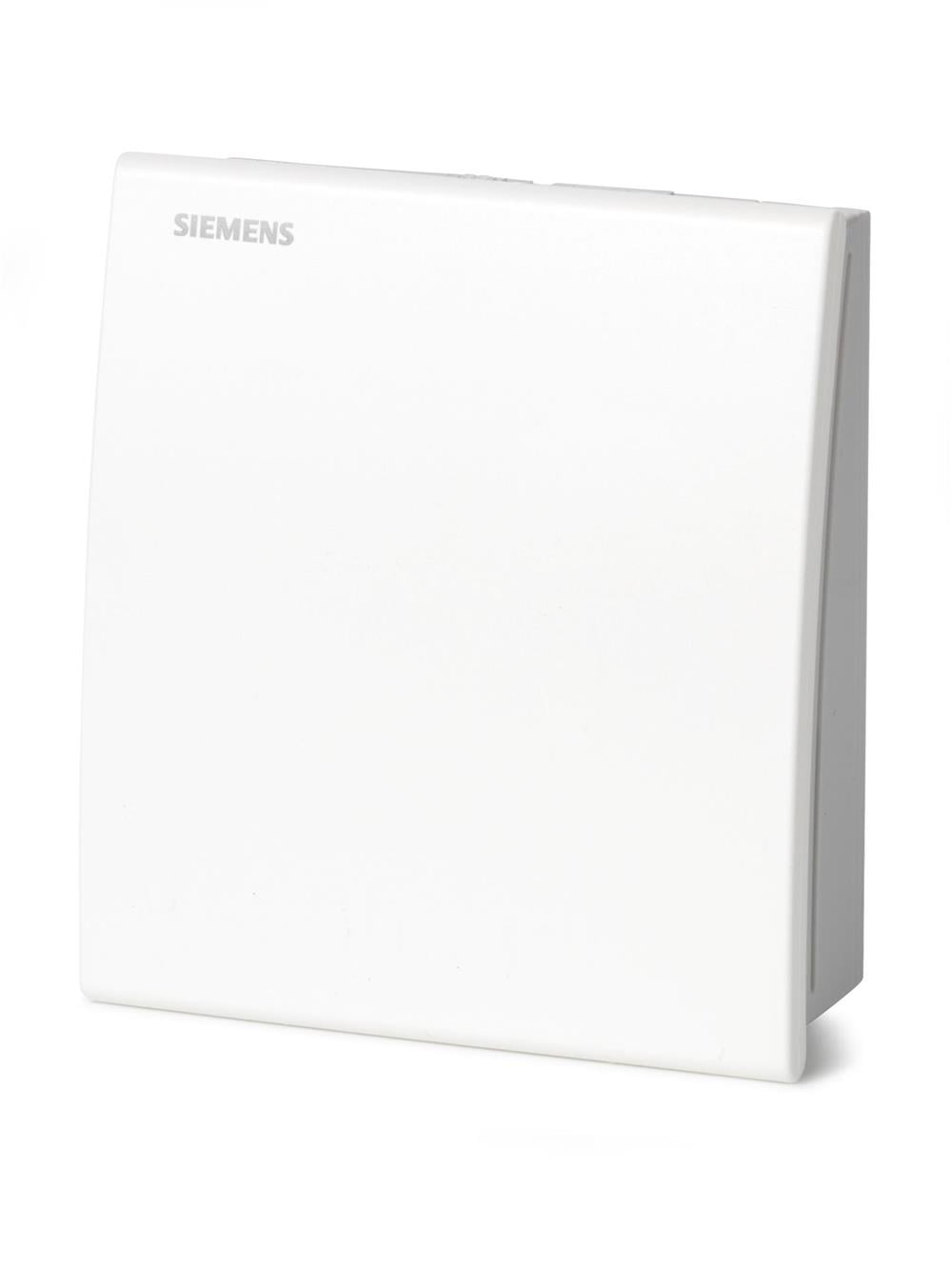 SiemensQPA2002Siemens QPA2002 Oda Tip Hava Kalite SensörüOda Tipi Hava Kalite Sensörleri