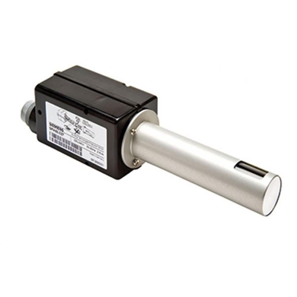 SiemensQRA53.G27Siemens QRA53.G27 Brülör Ultraviyole FotoselBrülör Yedek Parçaları