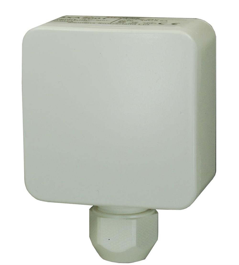 SiemensQXA2100Siemens QXA2100 Yoğuşma Sensörü (Condensation Monitör)Nem, Nem ve Sıcaklık Sensörleri