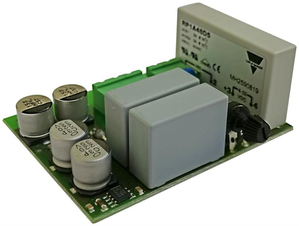 SiemensSEZ31.1Siemens SEZ31.1 Yardımcı ModülMotor Yardımcı Parçaları