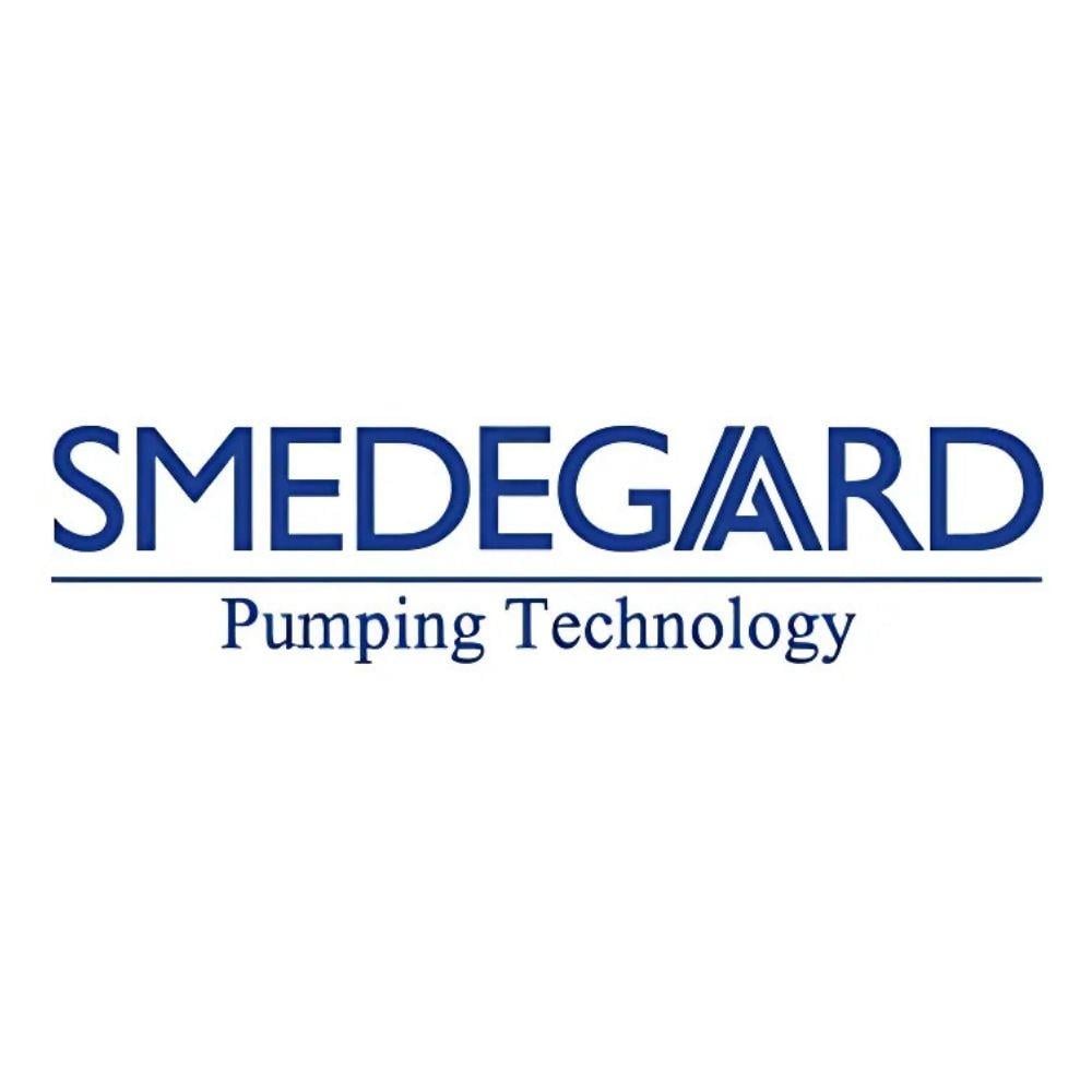 Smedegaard-SIMFLEX 40-120