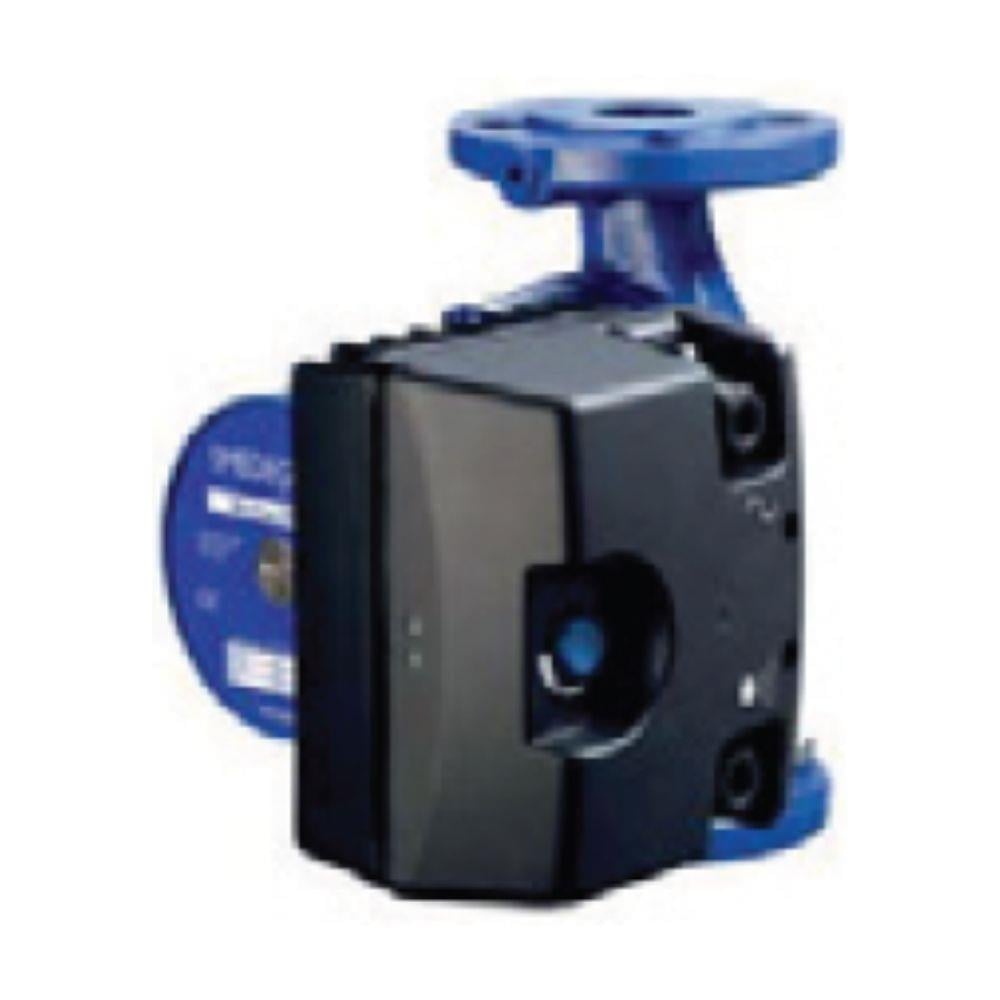 Smedegaard-SIMFLEX 50-140