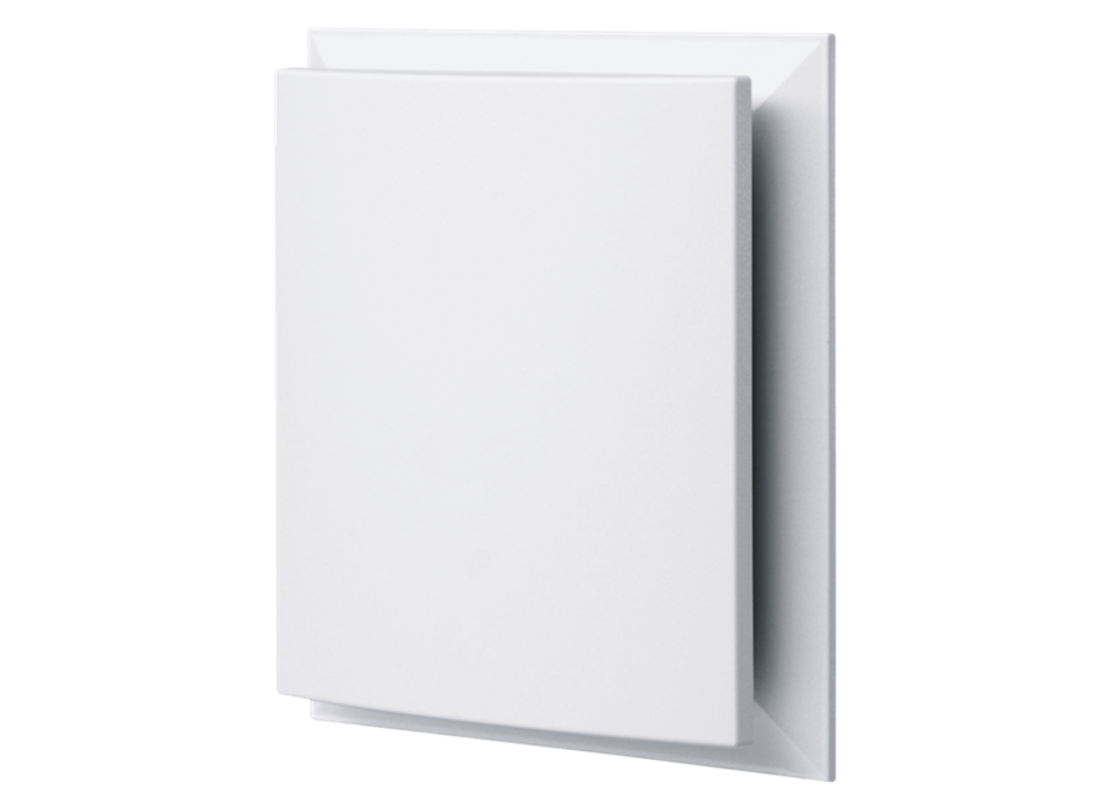 Stiebel Eltron-ALD 160