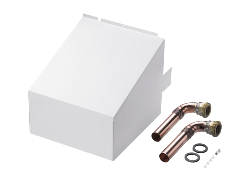 Stiebel Eltron-AS-WP 2