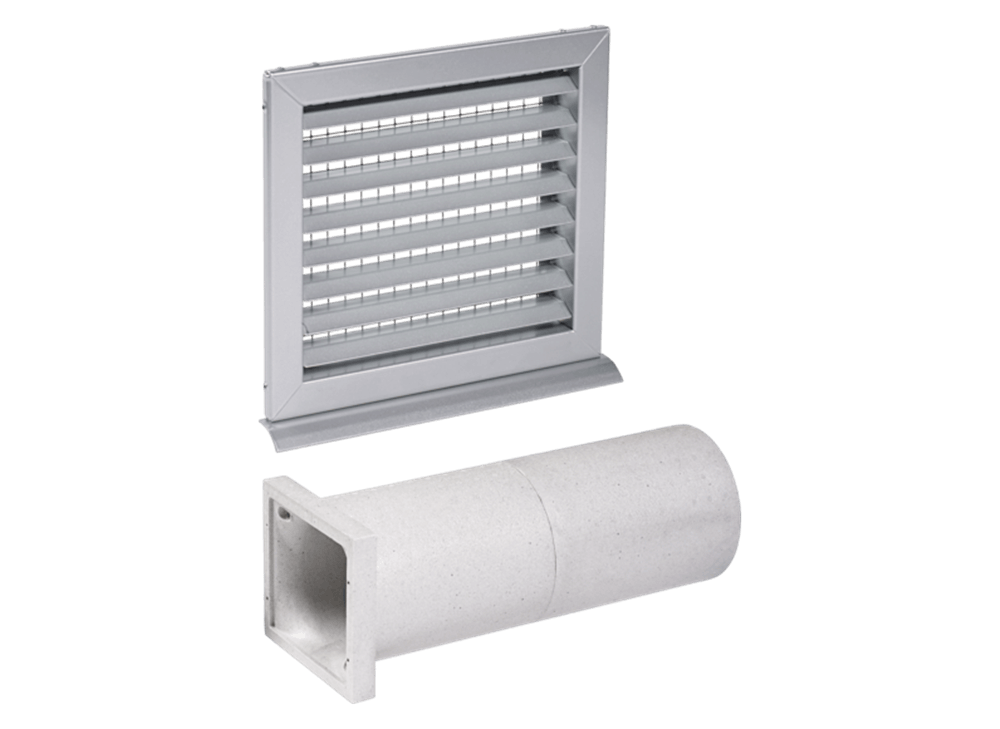 Stiebel Eltron-AWG 160 R