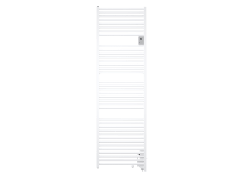 Stiebel Eltron-BHE 100 Plus