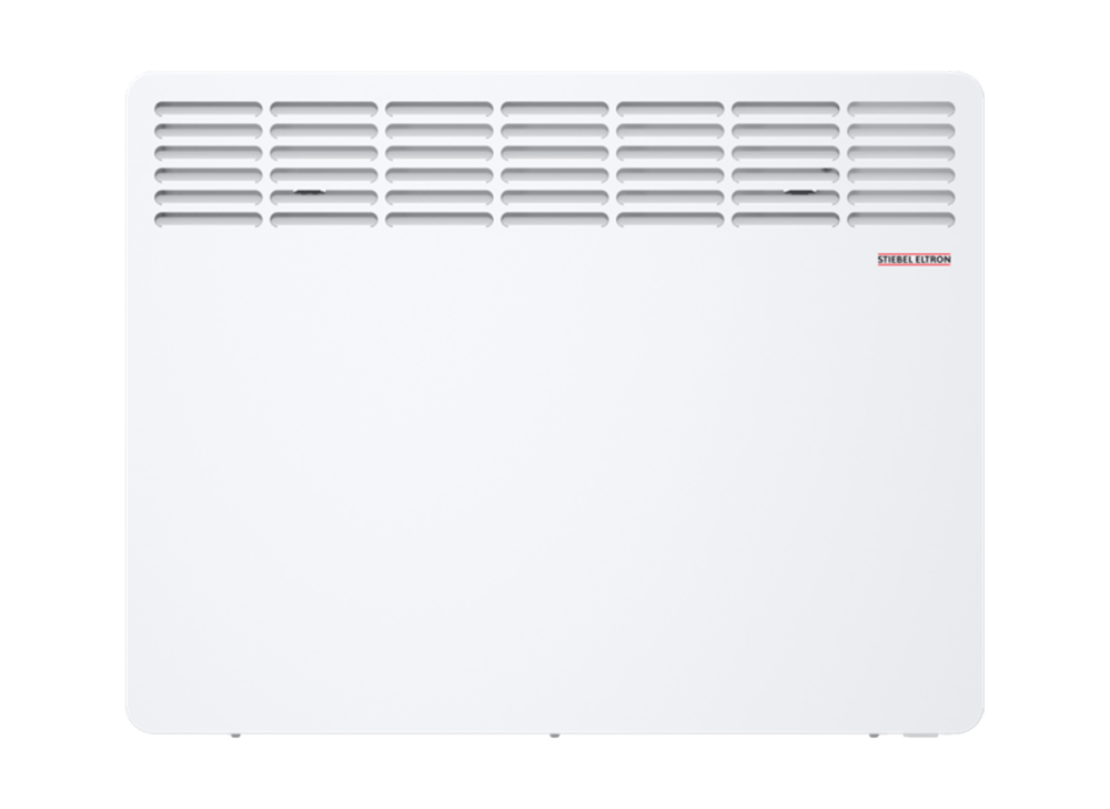 Stiebel Eltron-CNS 150 Trend M