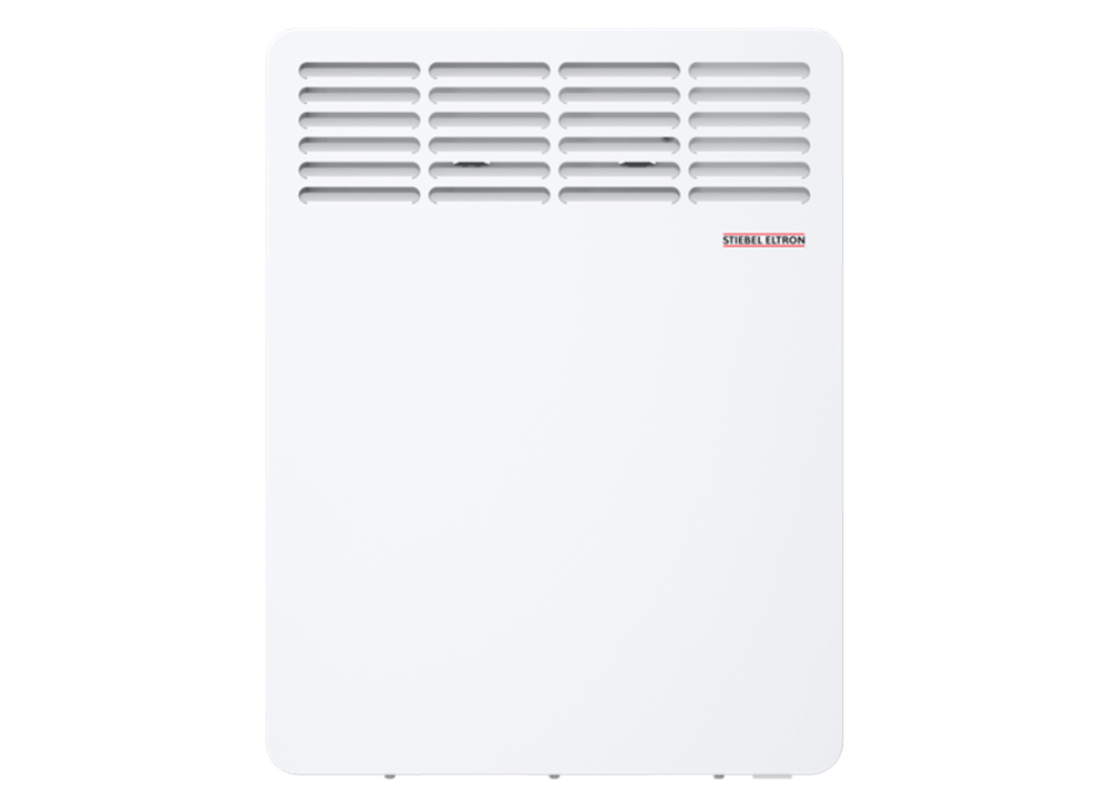 Stiebel Eltron-CNS 50 Trend M