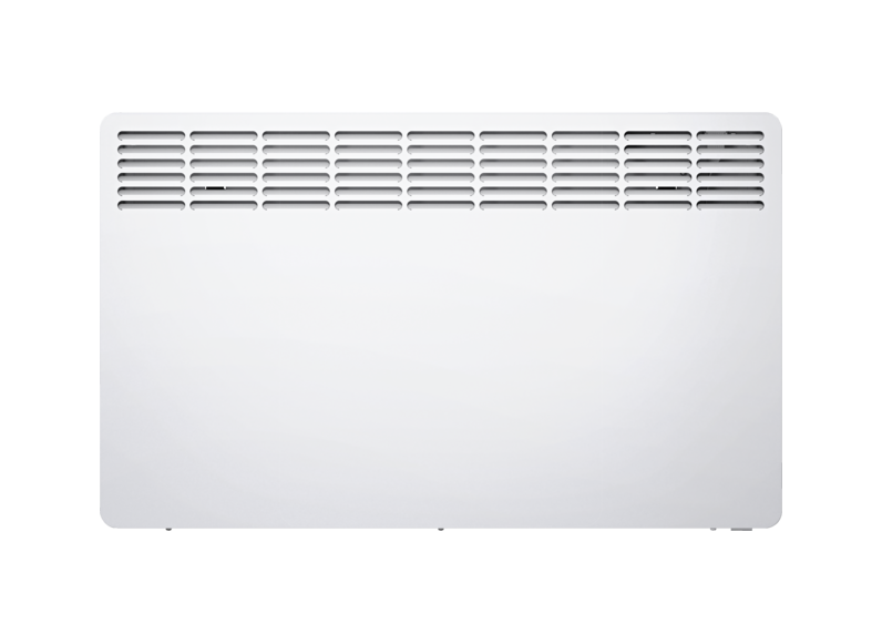 Stiebel Eltron-CWM 2000 P