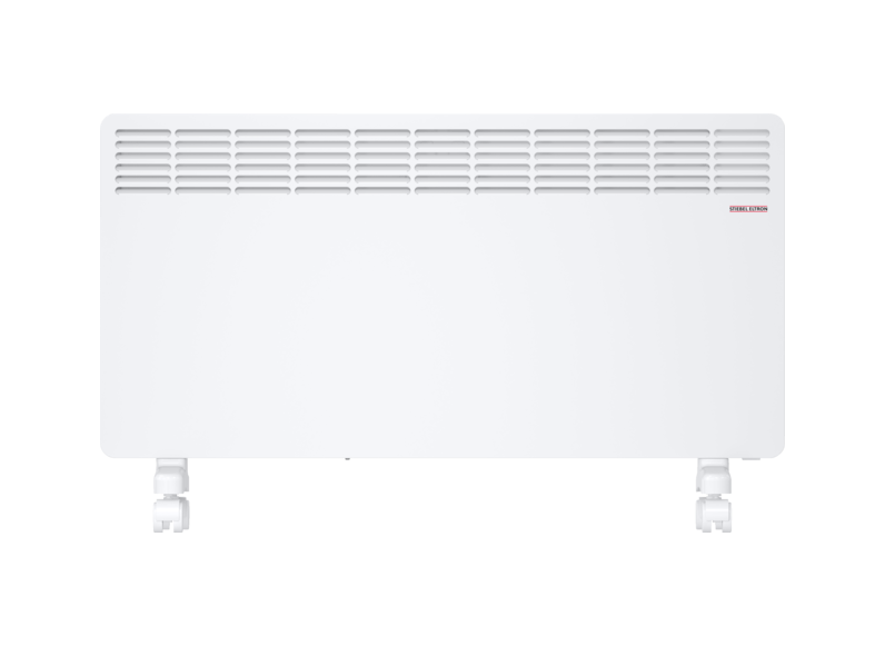 Stiebel Eltron-CWM 2500 M-F