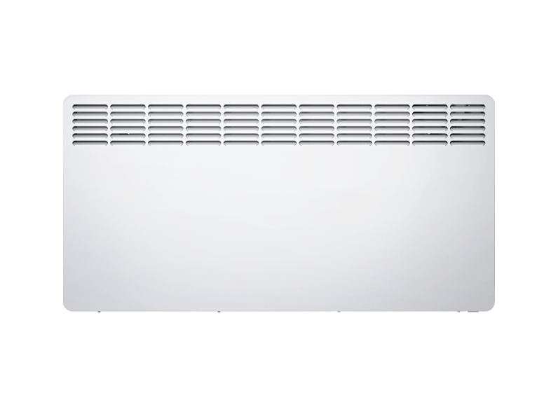 Stiebel Eltron-CWM 2500 P