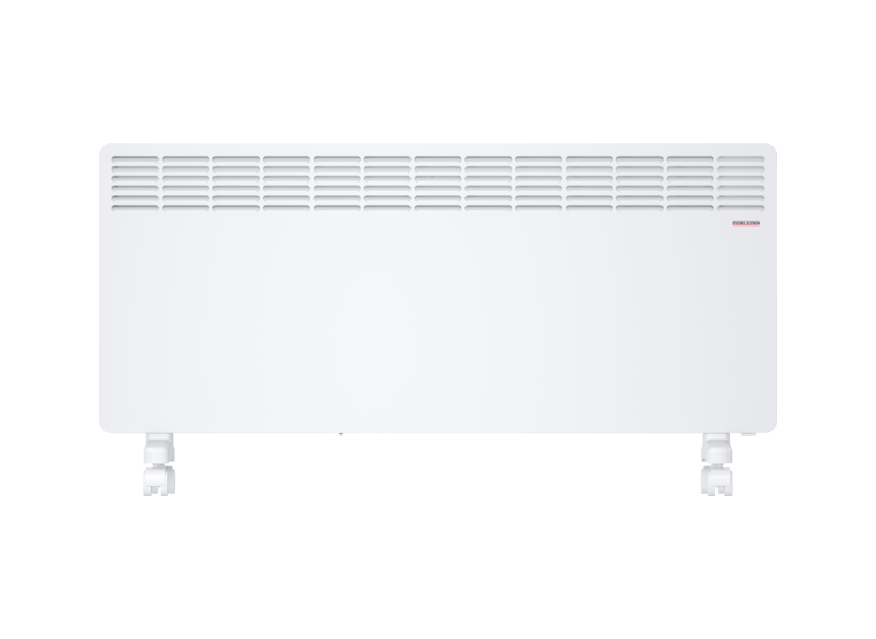 Stiebel Eltron-CWM 3000 M-F