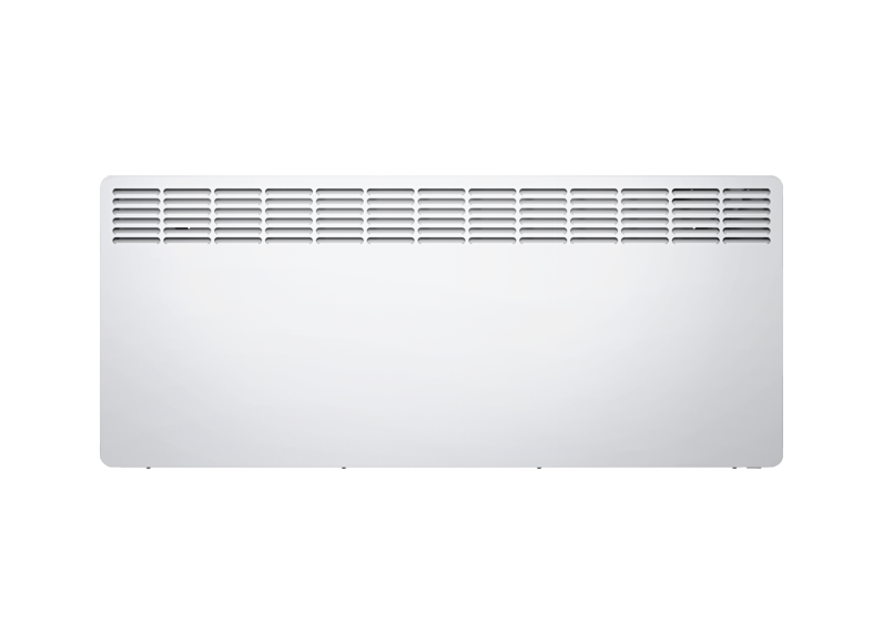 Stiebel Eltron-CWM 3000 P