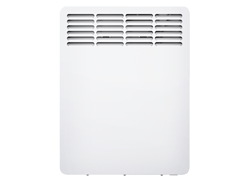 Stiebel Eltron-CWM 500 P