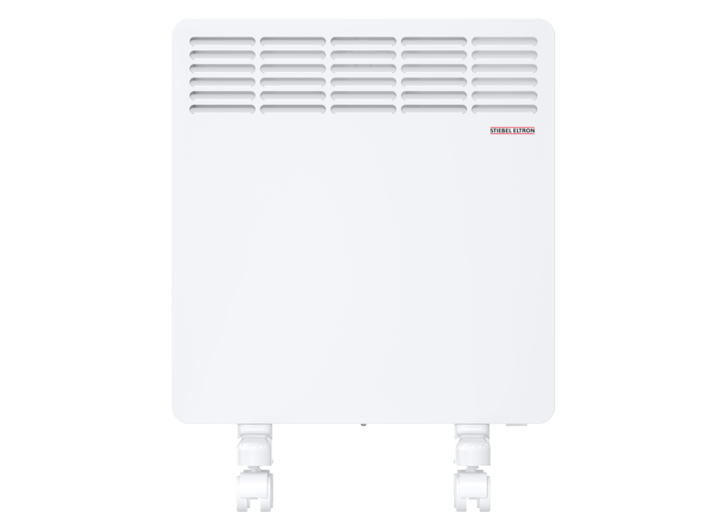 Stiebel Eltron-CWM 750 M-F