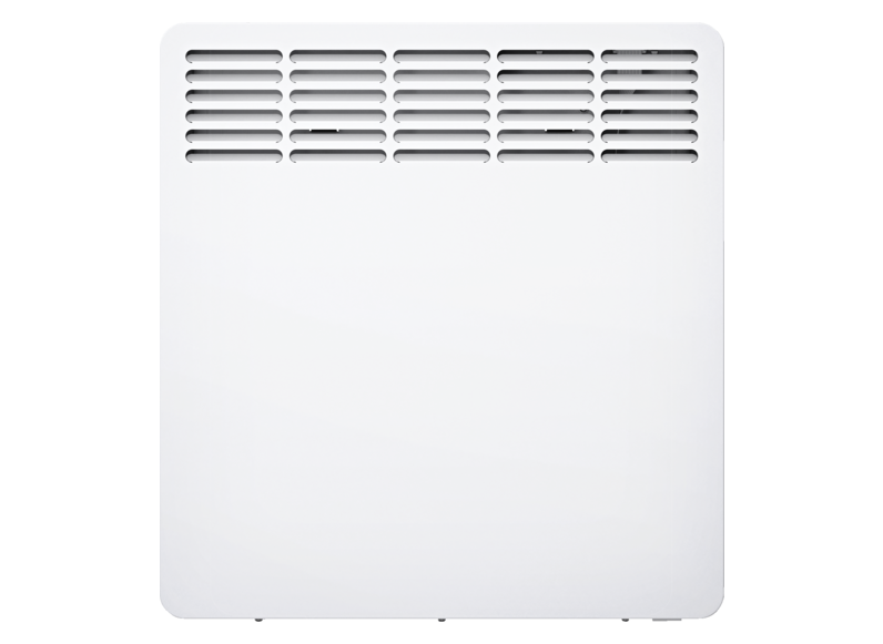 Stiebel Eltron-CWM 750 P