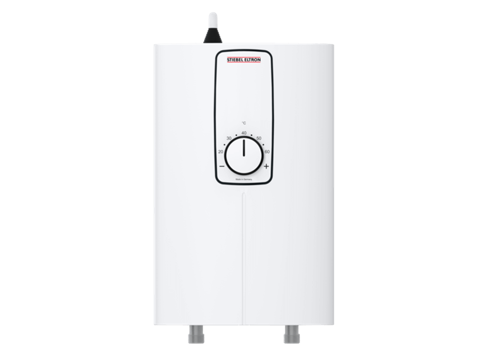 Stiebel Eltron-DCE 11/13 H