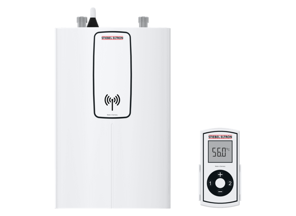 Stiebel Eltron-DCE 11/13 RC