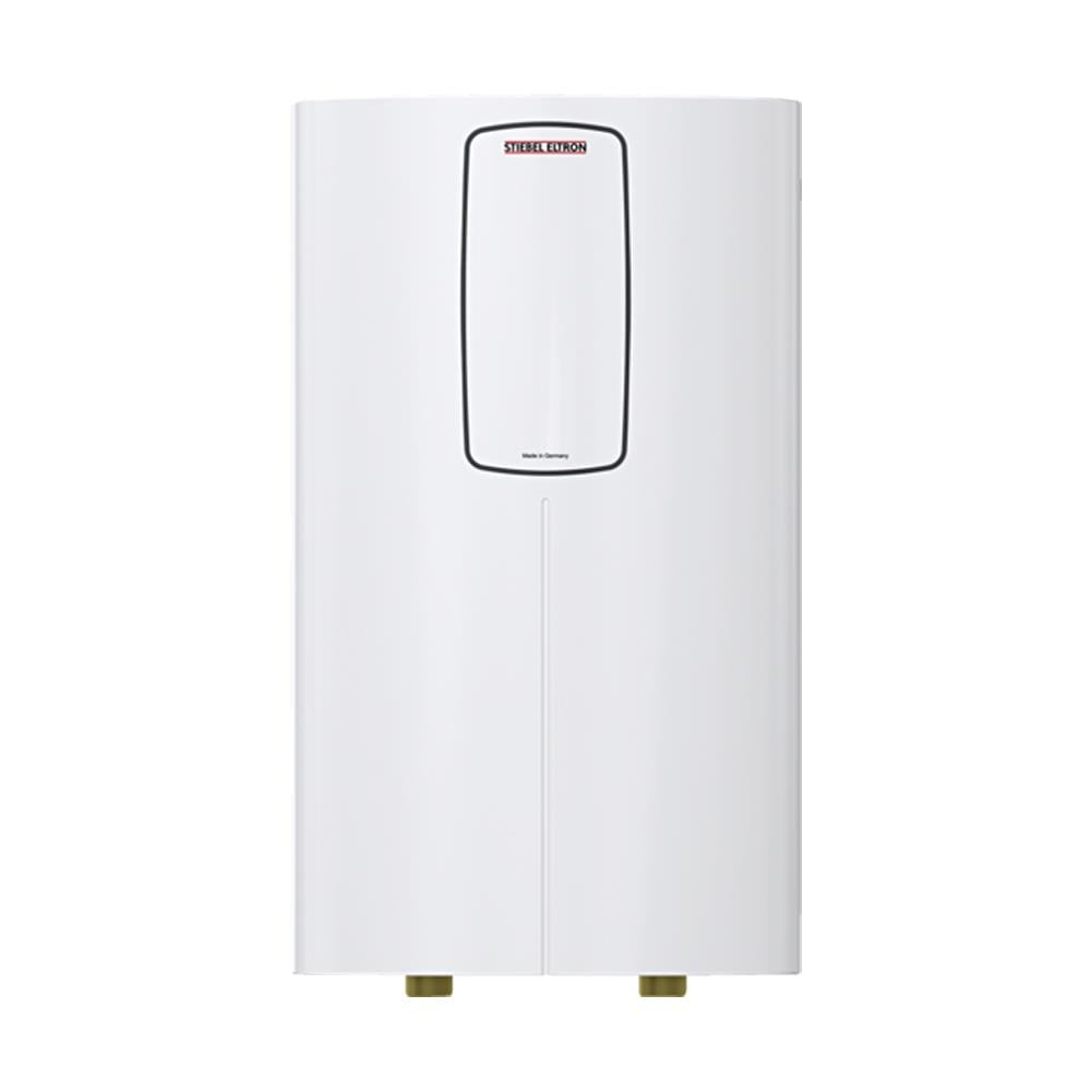 Stiebel Eltron-DCE-C 10/12 TREND