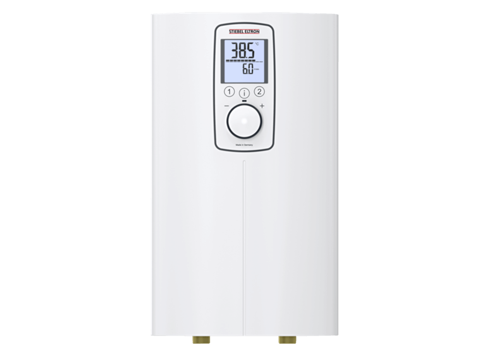 Stiebel Eltron-DCE-X 6/8 Premium