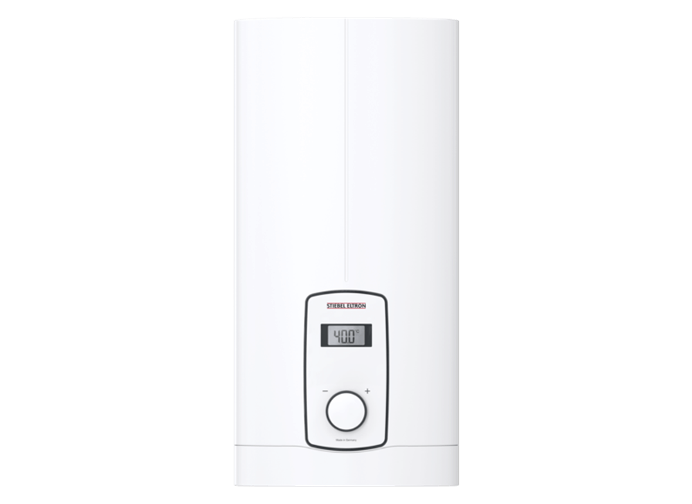 Stiebel Eltron-DHB-E 18 LCD 25A