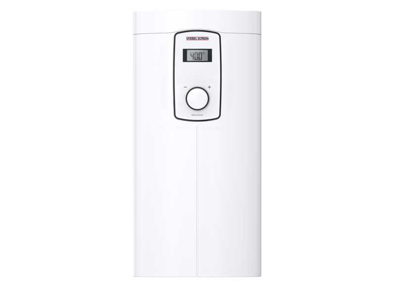 Stiebel Eltron-DHB-E 18/21/24 LCD