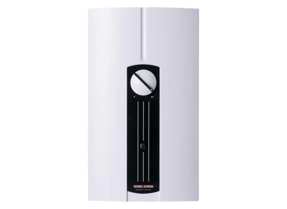 Stiebel Eltron-DHF 21 C
