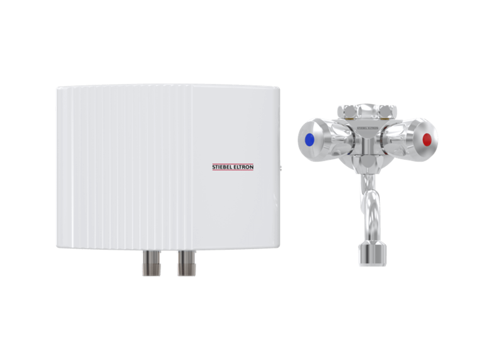 Stiebel Eltron-EIL 3 Trend + OT