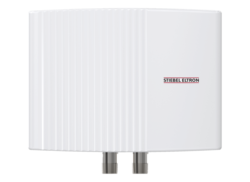 Stiebel Eltron-EIL 4 Premium