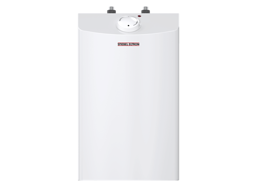 Stiebel Eltron-ESH 10 U-N Trend