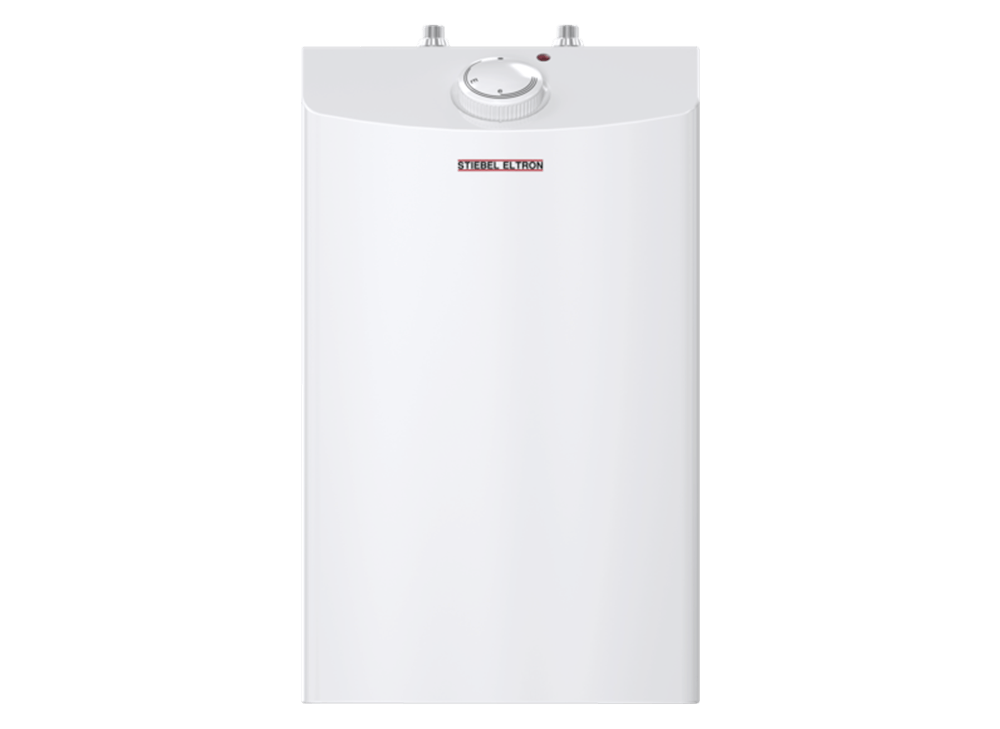 Stiebel Eltron-ESH 10 U-P Plus