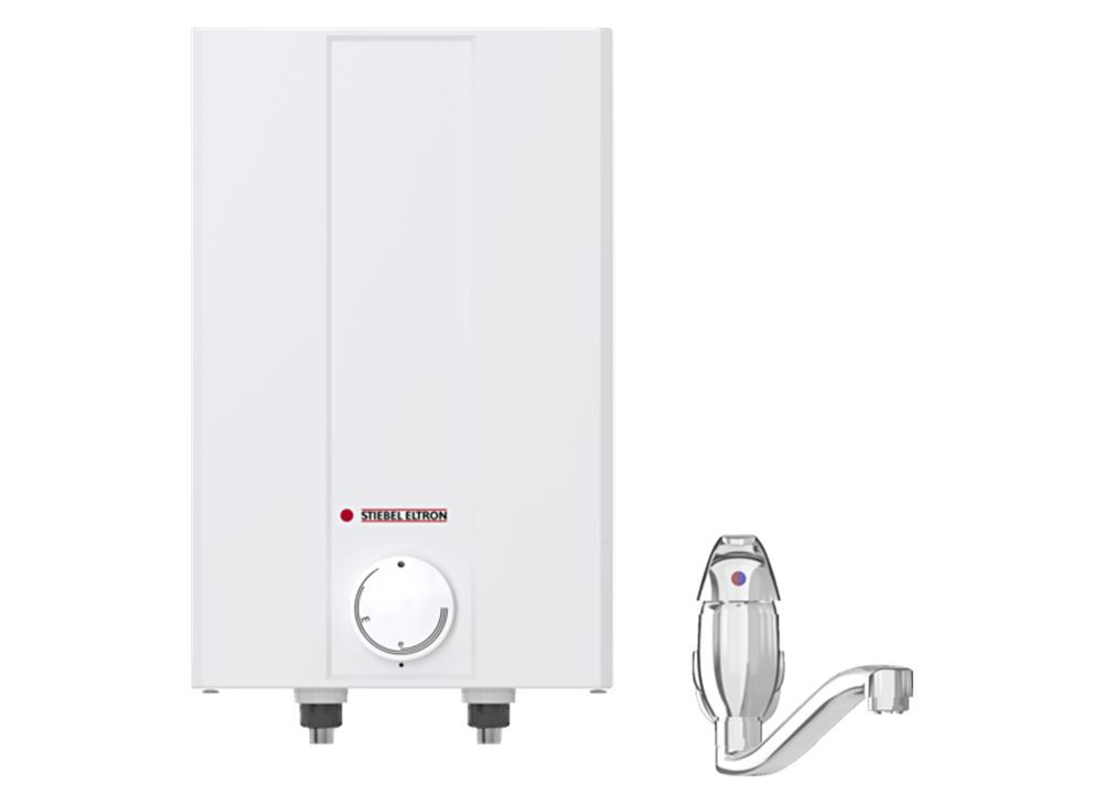 Stiebel Eltron-ESH 5 O-N Trend+A