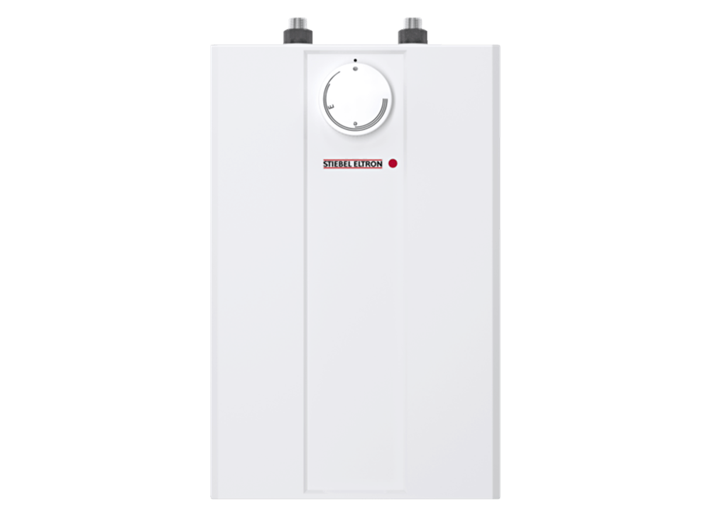 Stiebel Eltron-ESH 5 U-N Trend