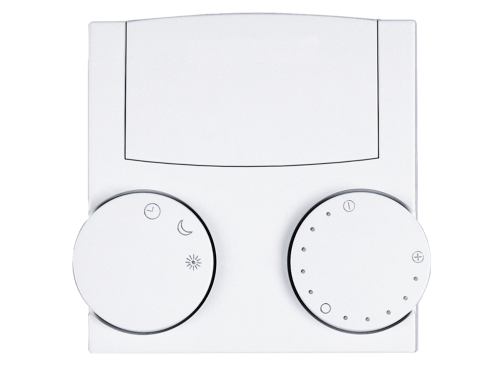 Stiebel Eltron-FE 7
