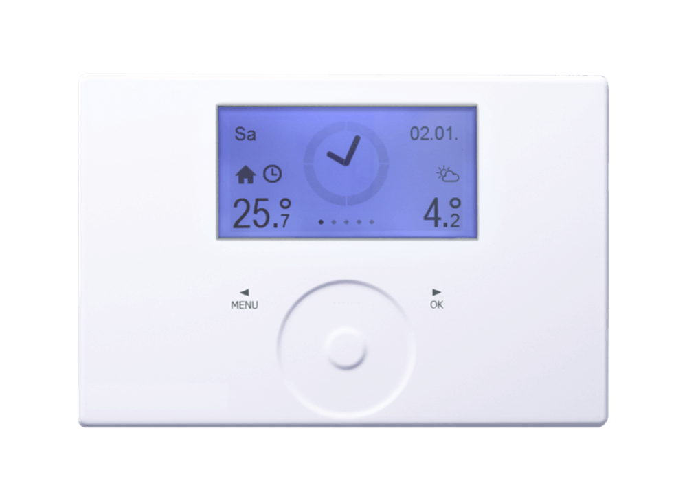 Stiebel Eltron-FEK2